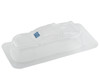 PRO3253-00 PRO-LINE Desert Rat Body Rustler - Clear