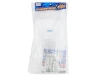 PRO3253-00 PRO-LINE Desert Rat Body Rustler - Clear