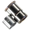 OSM23613000 OS ENGINES Engine Liner and Piston for OS 21VG Engine