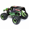 LOS01026T1 LOSI 1/18 Mini LMT "Grave Digger" Monster Truck (Battery & Charger Included) - Green