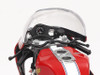 TAM14014 TAMIYA 1/12 Honda RS1000 Endurance Racer Kit