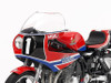 TAM14014 TAMIYA 1/12 Honda RS1000 Endurance Racer Kit