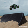 PRO652300 PRO-LINE High Kicker Ramp