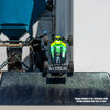 PRO652300 PRO-LINE High Kicker Ramp