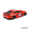LOSF1122508 LOSI 1/12 NASCAR Dale Earnhardt Jr. No. 8 Budweiser (Battery & Charger Included)