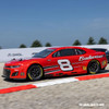 LOSF1122508 LOSI 1/12 NASCAR Dale Earnhardt Jr. No. 8 Budweiser (Battery & Charger Included)