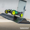 PRO652302 PRO-LINE Double Hump Ramp