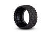 TRA108046-1-C TRAXXAS Mini Rally VXL Ford RS200