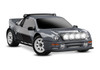 TRA108046-1-C TRAXXAS Mini Rally VXL Ford RS200