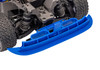 TRA108046-1-C TRAXXAS Mini Rally VXL Ford RS200