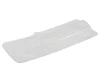 HPI7486 HPI RACING Toyota Supra GT Clear Body (200mm)