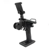 FLYFS-NB4PRO FLYSKY Noble NB4 Pro+ Surface Radio w/Receiver FGR4B & FGR8B