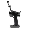 FLYFS-NB4PRO FLYSKY Noble NB4 Pro+ Surface Radio w/Receiver FGR4B & FGR8B