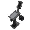 FLYFS-NB4PRO FLYSKY Noble NB4 Pro+ Surface Radio w/Receiver FGR4B & FGR8B