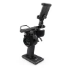 FLYFS-NB4PRO FLYSKY Noble NB4 Pro+ Surface Radio w/Receiver FGR4B & FGR8B