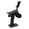 FLYFS-NB4PRO FLYSKY Noble NB4 Pro+ Surface Radio w/Receiver FGR4B & FGR8B