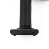 FLYFS-NB4PRO FLYSKY Noble NB4 Pro+ Surface Radio w/Receiver FGR4B & FGR8B