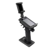 FLYFS-NB4PRO FLYSKY Noble NB4 Pro+ Surface Radio w/Receiver FGR4B & FGR8B