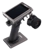 FLYFS-NB4PRO FLYSKY Noble NB4 Pro+ Surface Radio w/Receiver FGR4B & FGR8B