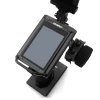 FLYFS-NB4PRO FLYSKY Noble NB4 Pro+ Surface Radio w/Receiver FGR4B & FGR8B