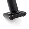 FLYFS-NB4PRO FLYSKY Noble NB4 Pro+ Surface Radio w/Receiver FGR4B & FGR8B