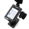 FLYFS-NB4PRO FLYSKY Noble NB4 Pro+ Surface Radio w/Receiver FGR4B & FGR8B