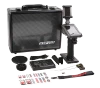 FLYFS-NB4PRO FLYSKY Noble NB4 Pro+ Surface Radio w/Receiver FGR4B & FGR8B