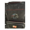 SHRCSH0118 SILVER HORSE RC Transmitter Bag