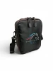SHRCSH0118 SILVER HORSE RC Transmitter Bag