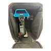 SHRCSH0118 SILVER HORSE RC Transmitter Bag