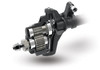 TRA82224-4GRAY TRAXXAS TRX-4 1/10 Sport 4x4 Trail Truck / Crawler - Gray