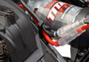 TRA82224-4GRAY TRAXXAS TRX-4 1/10 Sport 4x4 Trail Truck / Crawler - Gray