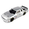 PRO370817 PRO-LINE 1/12 Pre-Cut 1986 Chevy Monte Carlo Clear Body: Losi NASCAR Race Car