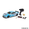 LOS1122501 LOSI 1/12 NASCAR 2025 Chevrolet Camaro ZL1 Ross Chastain No. 1 Busch Light (Battery & Charger Included)