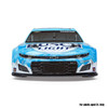 LOS1122501 LOSI 1/12 NASCAR 2025 Chevrolet Camaro ZL1 Ross Chastain No. 1 Busch Light (Battery & Charger Included)