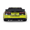 LOS1122524 LOSI 1/12 NASCAR 2025 William Byron No. 24 Raptor (Battery & Charger Included)