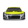 LOS1122524 LOSI 1/12 NASCAR 2025 William Byron No. 24 Raptor (Battery & Charger Included)