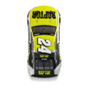 LOS1122524 LOSI 1/12 NASCAR 2025 William Byron No. 24 Raptor (Battery & Charger Included)
