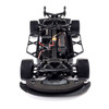 LOS1122524 LOSI 1/12 NASCAR 2025 William Byron No. 24 Raptor (Battery & Charger Included)