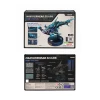 ROEMI07 ROBOTIME ROKR Hammerhead Shark DIY Model 3D Puzzle