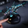ROEMI07 ROBOTIME ROKR Hammerhead Shark DIY Model 3D Puzzle