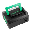 GA1000PLUS GENS ACE IMars D1000 Plus Smart Charger, Bluetooth App Control, Dual Channel, G-Tech