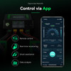 GA1000PLUS GENS ACE IMars D1000 Plus Smart Charger, Bluetooth App Control, Dual Channel, G-Tech
