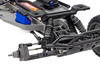 TRA58234-8REDX TRAXXAS Slash 2WD XL-5 with Battery - Red
