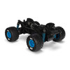 ARA2130FF ARRMA 1/16 Freedom Flyer GROM (Battery & Charger Included)