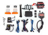 TRA8035R TRAXXAS TRX-4 Ford Bronco and F-150 Pro Scale LED Light Kit