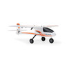HBZ385002 HOBBYZONE AeroScout S 2 1.1m BNF Basic with SAFE