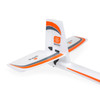 HBZ385002 HOBBYZONE AeroScout S 2 1.1m BNF Basic with SAFE