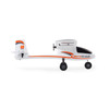 HBZ380002 HOBBYZONE AeroScout S 2 1.1m RTF Basic with SAFE and RealFlight