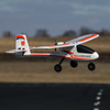 HBZ380002 HOBBYZONE AeroScout S 2 1.1m RTF Basic with SAFE and RealFlight